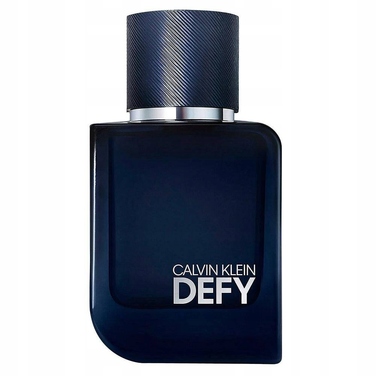 Парфумована вода Calvin Klein Defy, 50 мл