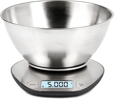 Кухонні ваги електронні G3Ferrari