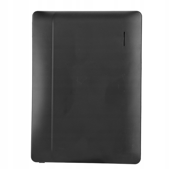 Електронна книга Yoidesu BK7019 16 ГБ 7