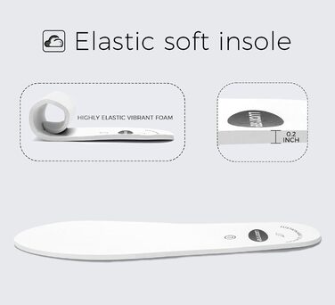 Жіночі кросівки LUCKY STEP зі стразами, платформа, блискучі, модельні, для вечірок, шлюбних свят, прогулянок, 39 EU, блакитний страз