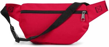 Eastpak Doggy Bag - поясна сумка (Sailor Red)