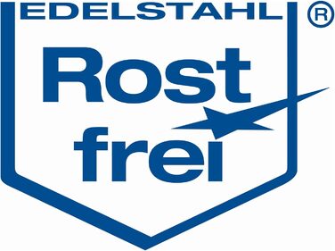 Оригінальна решітка для вугілля Grillrost з нержавіючої сталі для Masterbuilt 560/800/900/1050 – запасна частина для коптильні, довговічна