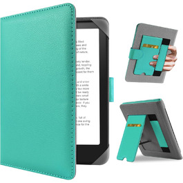 Чохол для електронної книги 6.8