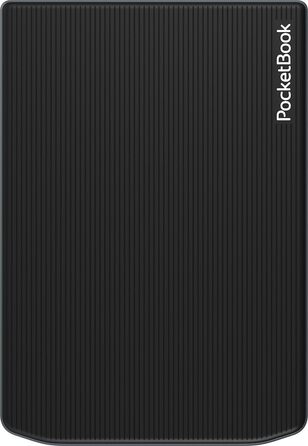 PocketBook Verse Pro Color: Кольоровий електронний читач 6