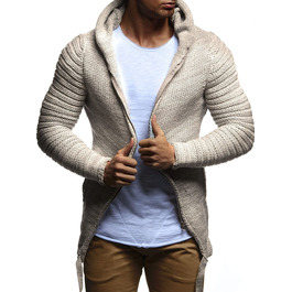 колір: бежевий