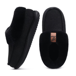 колір: чорний