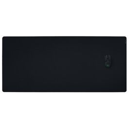 Ігровий килимок для миші Razer Gigantus V2 3XL (450 x 400 x 3 мм), текстурована мікротканина, протиковзке гумове покриття, чорний