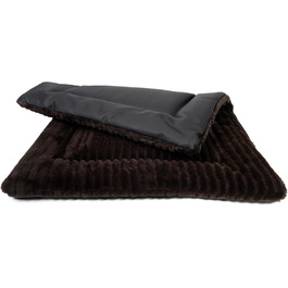 Підстилка для собак та котів Harmony Flex 90x65 см з водонепроникним дном