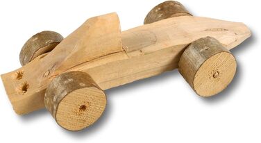 Дитячий мультитул Victorinox My First Swiss Army Knife – 9 функцій, без гострої клинка, червоно-прозорий