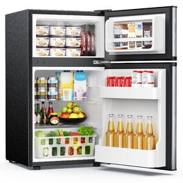 колір: срібло та чорне