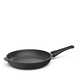 розмір: 24 см × 4,5 см