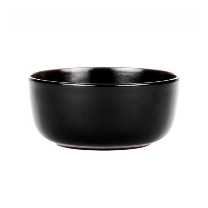 Обідній сервіз Konsimo Victo, 18 предметів