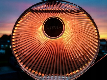 Парфумована вода для жінок Lalique Satine, 100 мл
