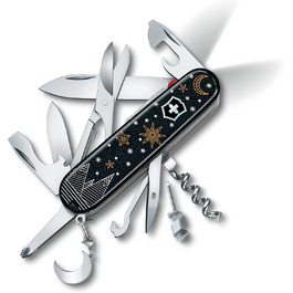 Кросівки Climber Lite Winter Magic Special Edition 2021