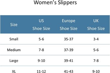 Dearfoams Leslie: жіночі тапочки-клоги з м'якою підошвою та піною з пам'яті, широка посадка, колір Medium Fresh Pink