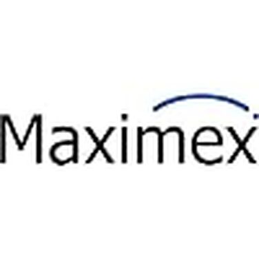 Термосумка-візок Maximex Comfort: сумка для покупок на колесах 38л з термоізоляцією, регульованою ручкою та кишенею для парасольки