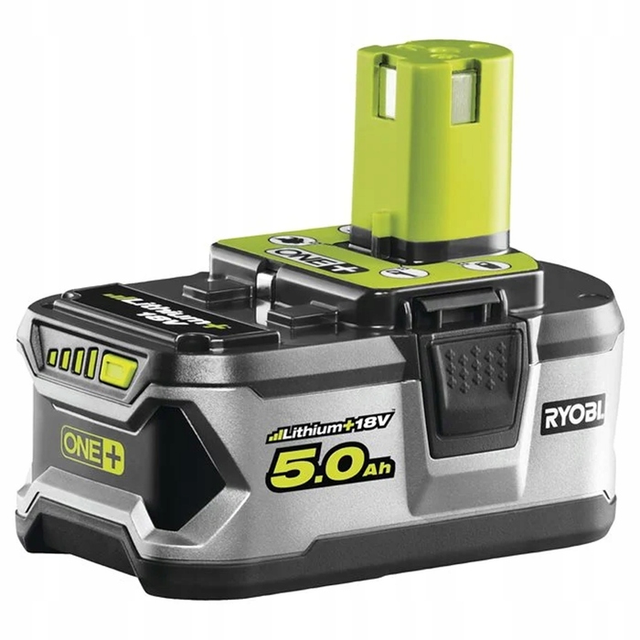 Акумуляторний підрізач для живоплоту Ryobi 18 V 25-30 см OLT1832