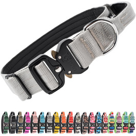 колір: срібло