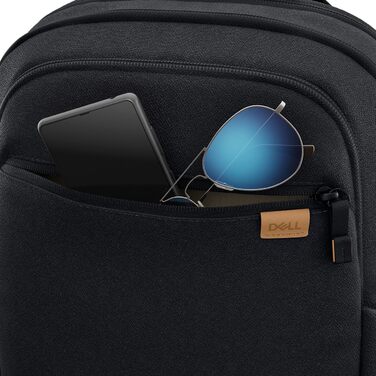 Сумка для ноутбука Dell EcoLoop Pro Classic 14