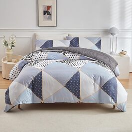 розмір: 155 x 220 см