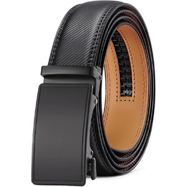 розмір: 115 см / 32-38 дюймів, регульований розмір