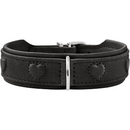 колір: чорний