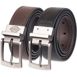 колір: браун/шварц