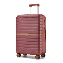 колір: червоний/бру́н