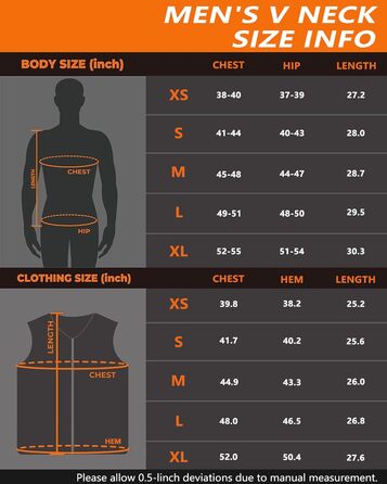Грілка для рук чоловіча HEWINZE з акумулятором 7.4V, для полювання, розмір XL