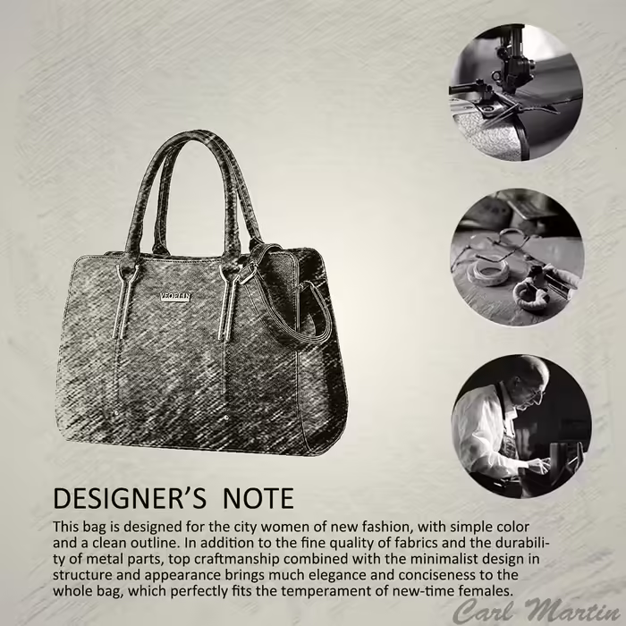 Nicole & Doris New Embossed Mode Wild Rice Bags Girls' School Bags Backpacks PU Leather Handbag