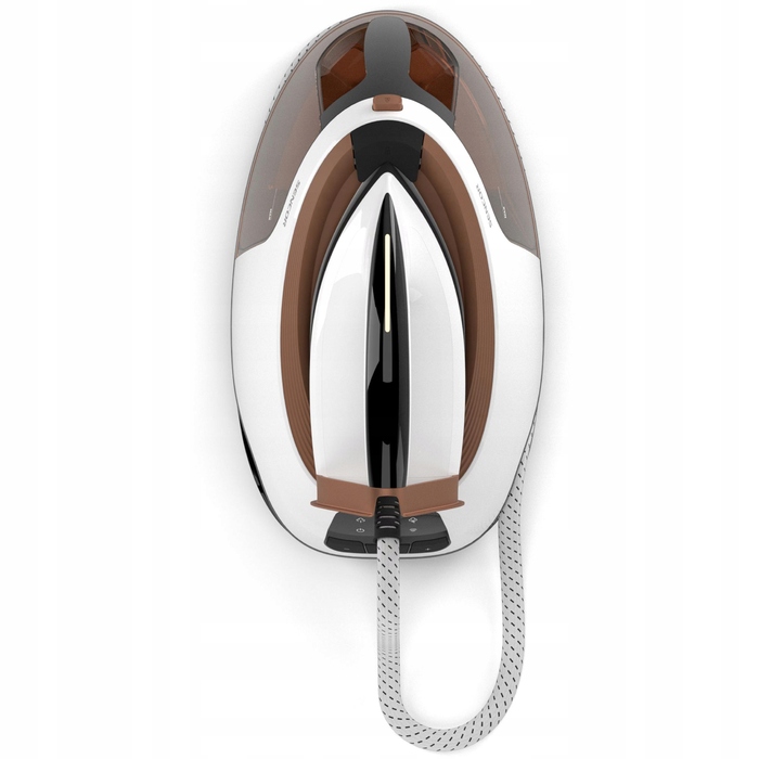 Прасувальна станція Sencor SSI 0951BZ, генератор пари, 3000 Вт