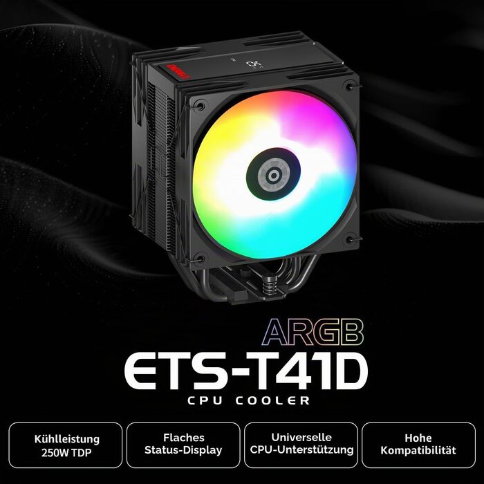 Блок живлення Enermax MarbleBron II 650W, модульний, 80+ Bronze, ATX 3.1, 2x PCIe 6+2