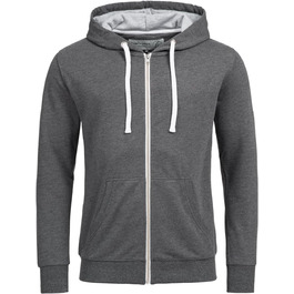 колір: темно-сірий