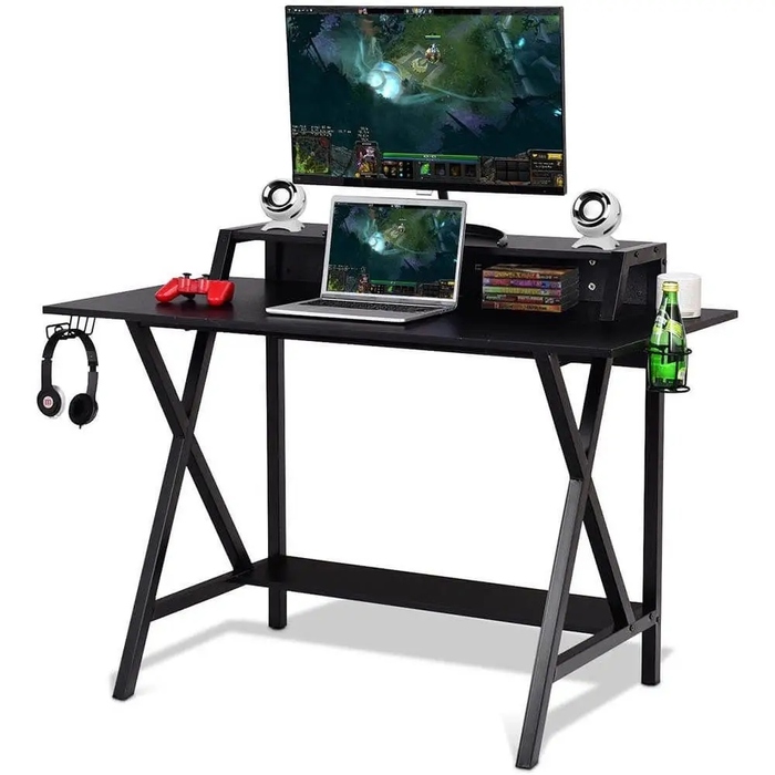 Ігровий стіл Timeless Tools, 134 x 90 x 58 см
