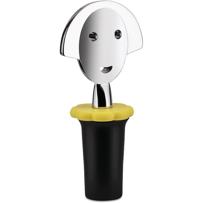 Alessi 