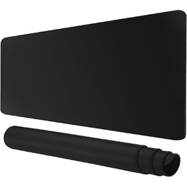 розмір: 1000 мм x 500 мм