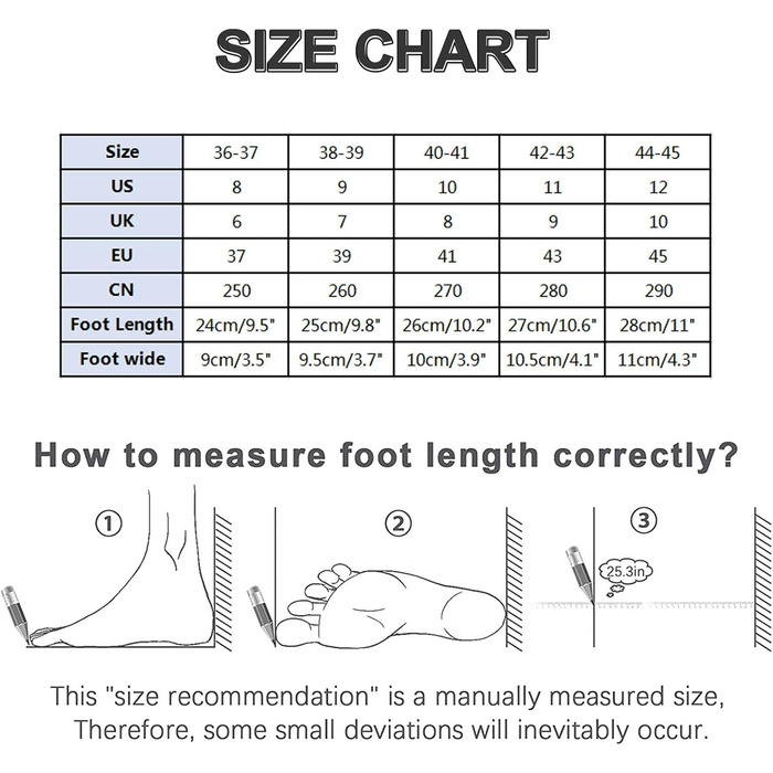 Теплі жіночі та чоловічі халапи з плюшу - халапи для дому та вулиці, унісекс, жовтий (#07), розмір 40 EU
