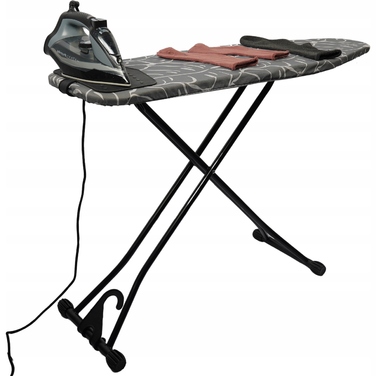 Прасьнична дошка стандартна Rodeno, 110 см x 33,5 см