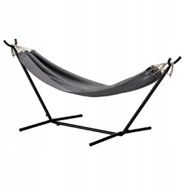 Гамак Calm Grey 40