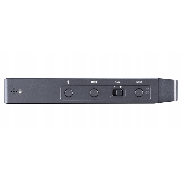 Балансний ЦАП/підсилювач XDuoo XP-2 BAL з Bluetooth 5.0 (aptX LL/HD, LDAC)