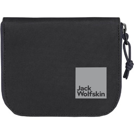 Куртка Jack Wolfskin чоловіча водонепроникна для туризму