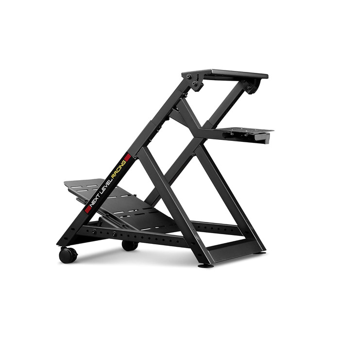 Стенд для гоночного керма Next Level Racing NLR-S013 Single - для DD керм
