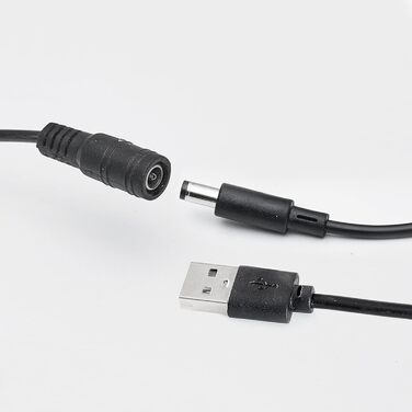 Дзеркало для ванної кімнати CLIPOP з підсвічуванням LED, сенсорне управління, IP44, 3 кольори світла, 40x50 см