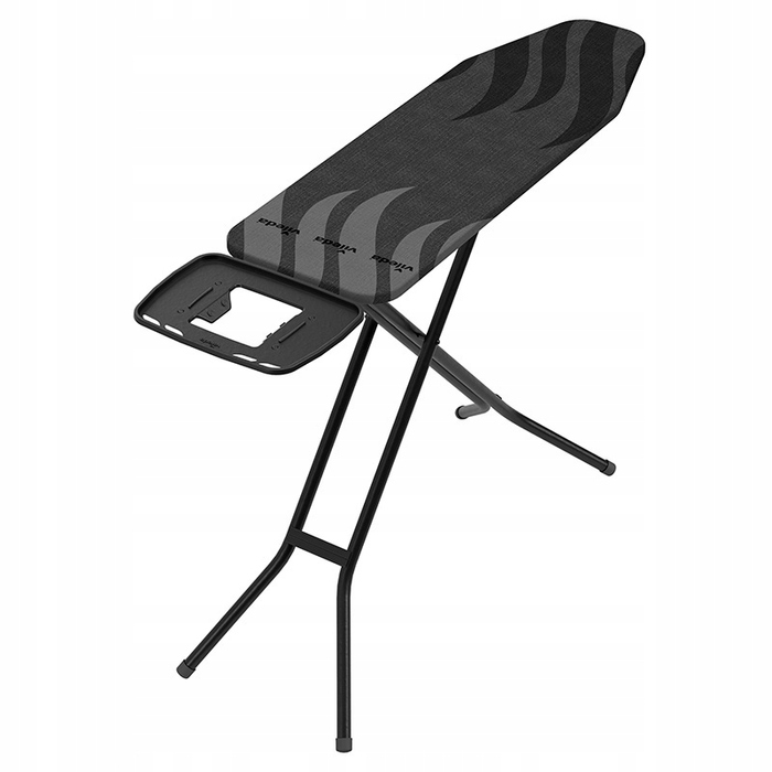 Прасувальна дошка стандартна Vileda, 120 см x 38 см