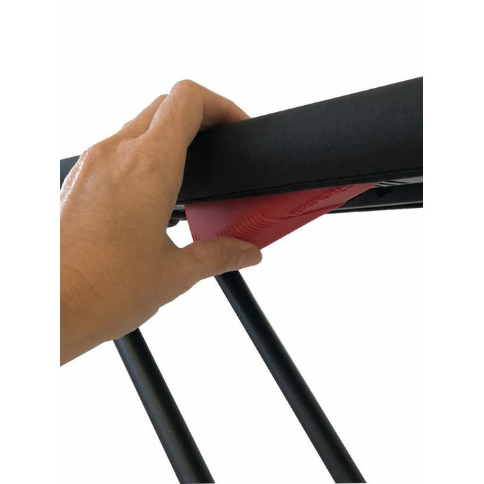 Прасувальна дошка стандартна Rolser, 110 см x 32 см