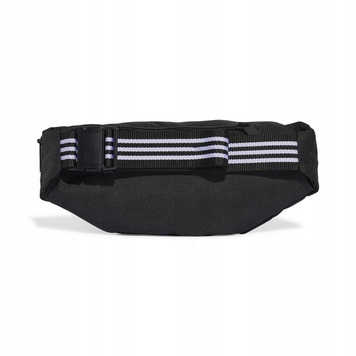Поясна сумка Adidas JSN38, чорна