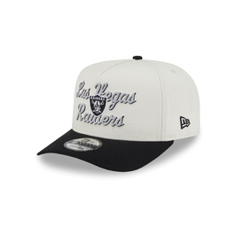 колір: las vegas raiders #36639