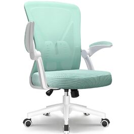 стиль: стиль 1