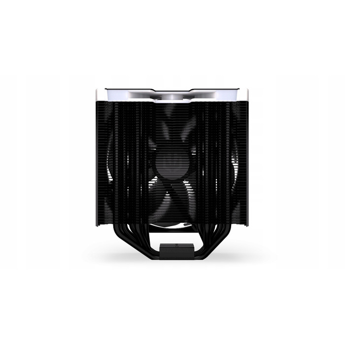Кулер для процесора Endorfy Fortis 5 Black ARGB EY3A014 140мм
