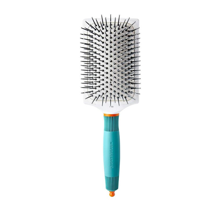 Щітка для волосся Paddle Brush від Moroccanoil (1 шт.)
